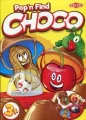 Choco. Pop'n Find - tantis.pl