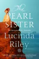 The Pearl Sister - tantis.pl