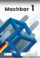 Machbar 1 Ćwiczenia - tantis.pl