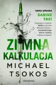 Zimna kalkukacja - tantis.pl
