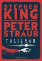 Talizman - tantis.pl