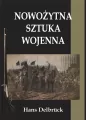 Nowożytna sztuka wojenna - tantis.pl