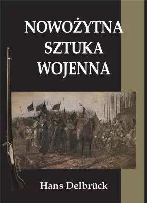Nowożytna sztuka wojenna