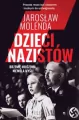 Dzieci nazistów - tantis.pl