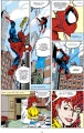 Skradzione życie. Amazing Spider-Man. Epic Collection - tantis.pl
