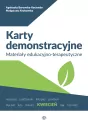 Karty demonstracyjne. Kwiecień. Materiały edukacyjno-terapeutyczne - tantis.pl