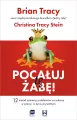 Pocałuj tę żabę! 12 metod zamiany problemów na sukces w pracy i w życiu prywatnym - tantis.pl