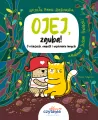 Ojej, zguba! O relacjach, empatii i wspieraniu... - tantis.pl