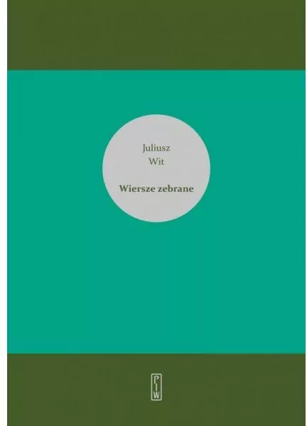 Wiersze zebrane - tantis.pl