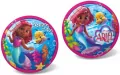 STAR piłka 23cm Disney Junior Ariel 33333 - tantis.pl