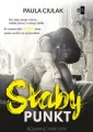 Słaby punkt - tantis.pl