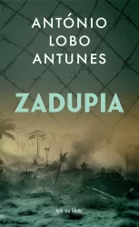 Zadupia