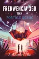 Frekwencja 350. Tom 4. Portale uczuć - tantis.pl