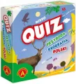Quiz Przyroda i geografia Polski - tantis.pl