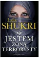 Jestem żoną terrorysty - tantis.pl