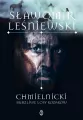 Chmielnicki. Burzliwe losy Kozaków - tantis.pl