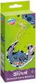 Diamentowy brelok Disney Stitch - tantis.pl