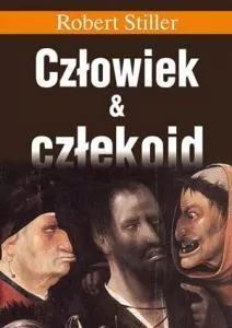 Człowiek i człekoid - tantis.pl