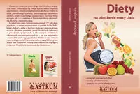 Diety na obniżenie masy ciała - tantis.pl