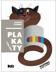 Stanny. Plakaty - tantis.pl