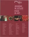 Jedzenie w sztuce / Food in Art - tantis.pl