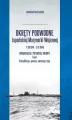 Okręty podwodne Japońskiej Marynarki Wojennej - tantis.pl