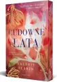 Cudowne lata (barwione brzegi) - tantis.pl