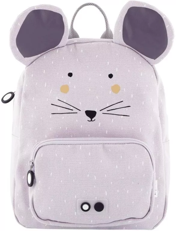 Plecak Mysz - tantis.pl