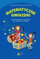 Matematyczne gwiazdki - tantis.pl