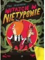 Witajcie w Nietypowie - tantis.pl