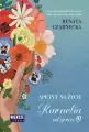 Apetyt na życie. Kornelia od serca DL - tantis.pl