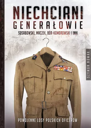 Boży coaching. To Ci się opłaca - tantis.pl