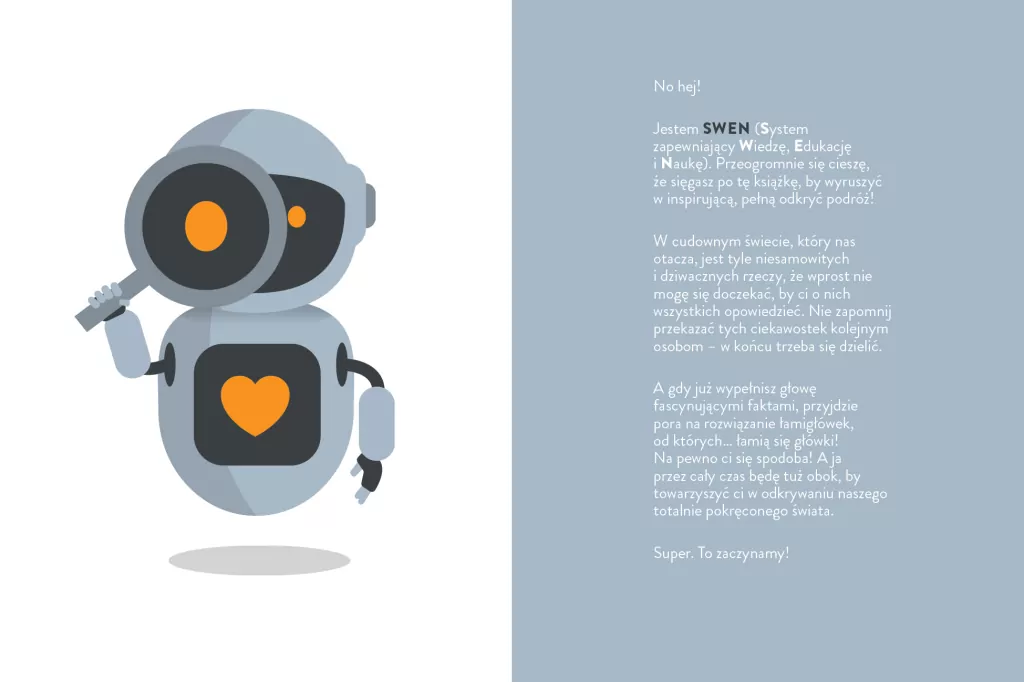 Nie do wiary! - tantis.pl