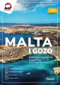 Malta i Gozo. Inspirator podróżniczy - tantis.pl