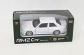 RMZ BMW M3 E30 biały - tantis.pl