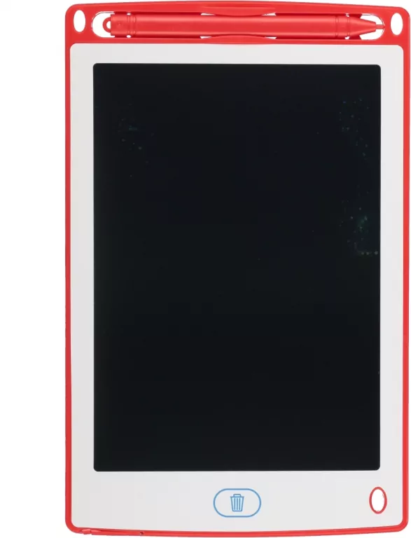 TABLICA CIEKLOKRYST B/O 15X23X1 MC DISP12/96/192 - tantis.pl