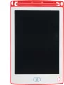 TABLICA CIEKLOKRYST B/O 15X23X1 MC DISP12/96/192 - tantis.pl