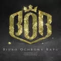 Paluch: Biuro Ochrony Rapu CD - tantis.pl