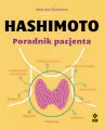 Hashimoto. Poradnik pacjenta - tantis.pl
