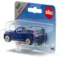 Range Rover S1521. Siku 15 - tantis.pl