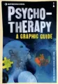 Introducing Psychotherapy - tantis.pl