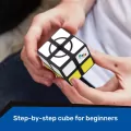 Rubik's: Kostka 2x2 - tantis.pl