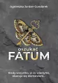 Oszukać fatum - tantis.pl