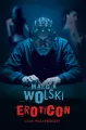 Eroticon. Czas pozaprzeszły - tantis.pl