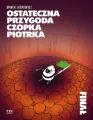 Ostateczna przygoda Czopka Piotrka - tantis.pl