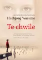 Te chwile. Arcydzieła literatury norweskiej - tantis.pl