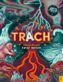 Trach. Zdumiewający świat natury - tantis.pl