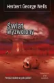 Świat wyzwolony - tantis.pl