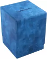 Gamegenic: Squire 100+ XL Convertible - Blue - tantis.pl