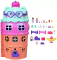 Polly Pocket. Domek do zabawy - tantis.pl